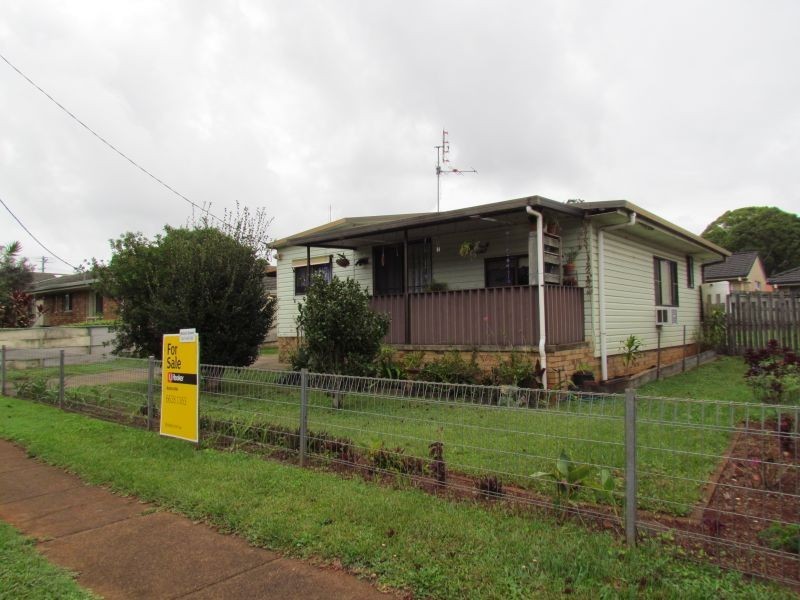 37 Commercial Road, Alstonville NSW 2477