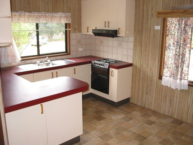 37 Commercial Road, Alstonville NSW 2477