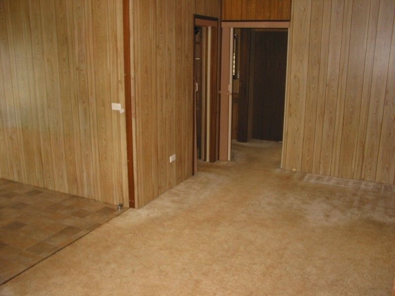 37 Commercial Road, Alstonville NSW 2477