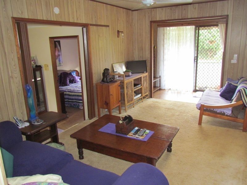 37 Commercial Road, Alstonville NSW 2477