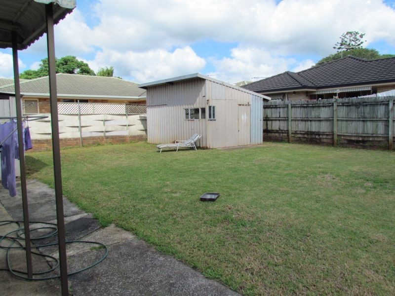 37 Commercial Road, Alstonville NSW 2477