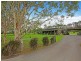 265 Bartletts Lane, Meerschaum Vale NSW 2477