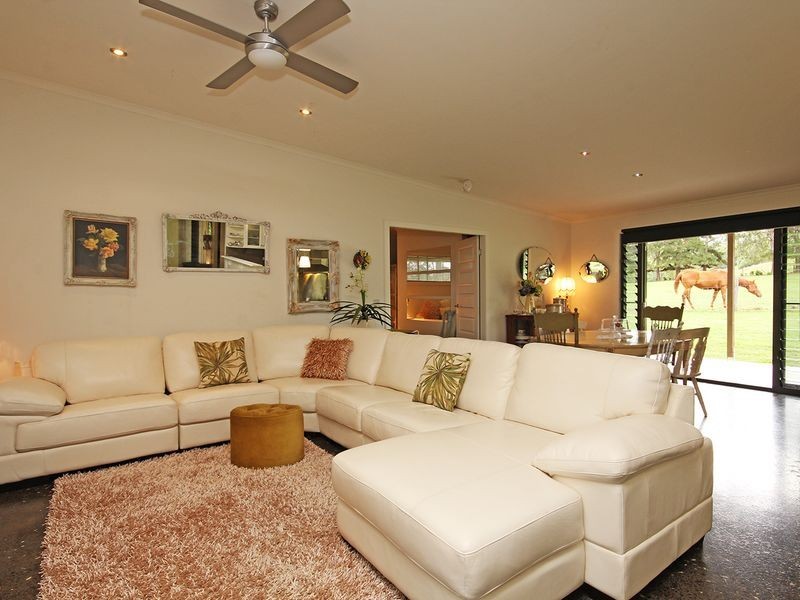 265 Bartletts Lane, Meerschaum Vale NSW 2477