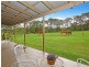 265 Bartletts Lane, Meerschaum Vale NSW 2477