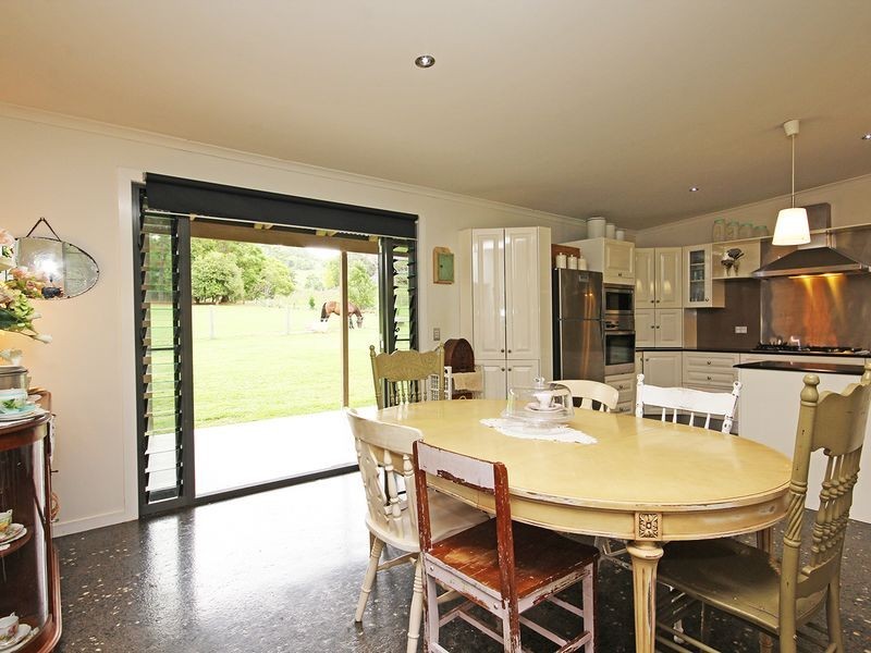 265 Bartletts Lane, Meerschaum Vale NSW 2477