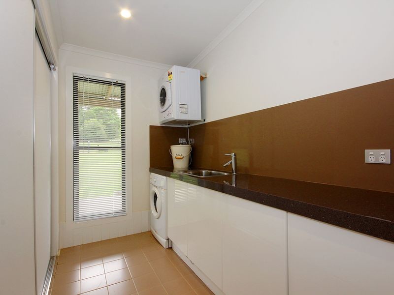265 Bartletts Lane, Meerschaum Vale NSW 2477
