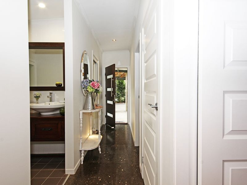 265 Bartletts Lane, Meerschaum Vale NSW 2477