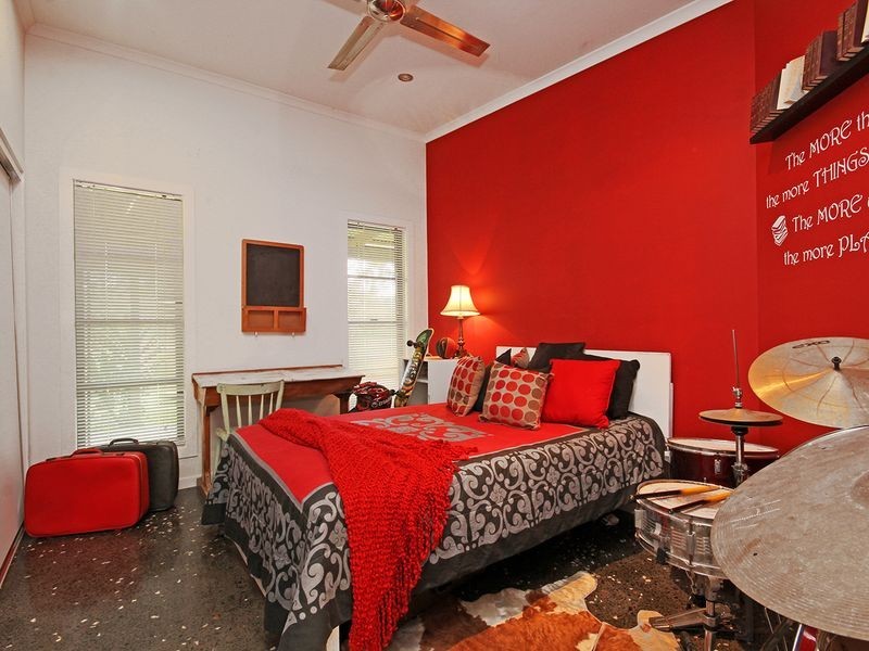 265 Bartletts Lane, Meerschaum Vale NSW 2477