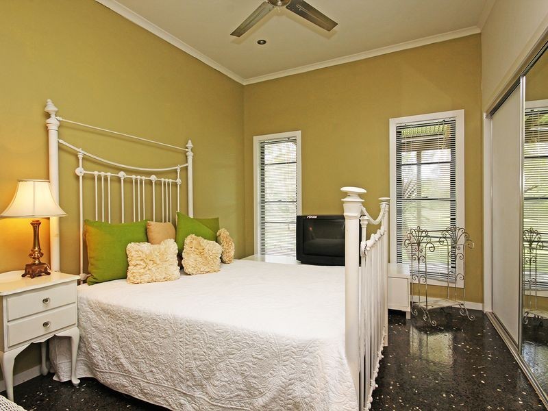 265 Bartletts Lane, Meerschaum Vale NSW 2477