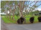 265 Bartletts Lane, Meerschaum Vale NSW 2477