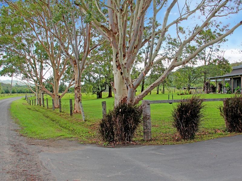 265 Bartletts Lane, Meerschaum Vale NSW 2477