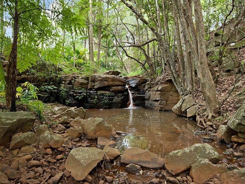 27 Central Park Drive, Wollongbar NSW 2477