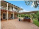 27 Central Park Drive, Wollongbar NSW 2477