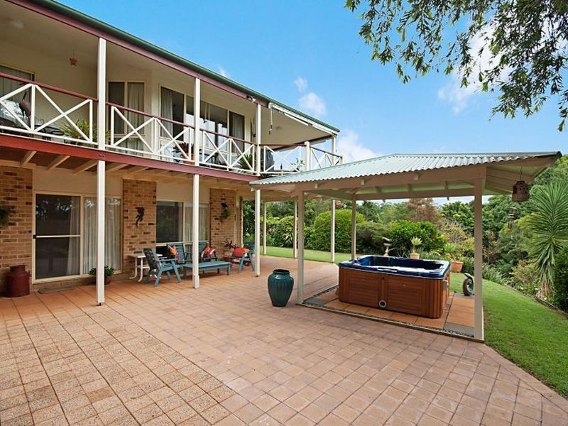 27 Central Park Drive, Wollongbar NSW 2477
