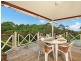 27 Central Park Drive, Wollongbar NSW 2477