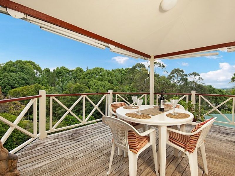27 Central Park Drive, Wollongbar NSW 2477