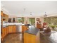 27 Central Park Drive, Wollongbar NSW 2477