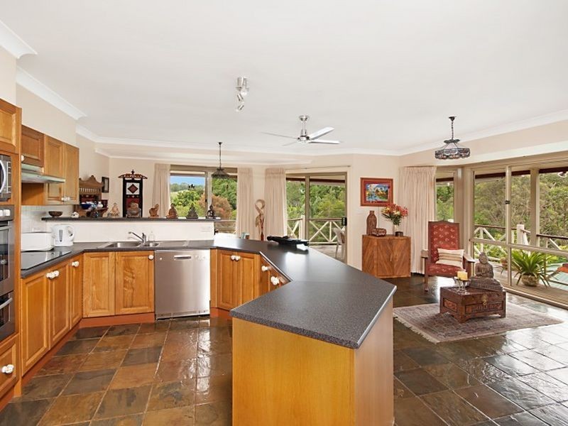 27 Central Park Drive, Wollongbar NSW 2477