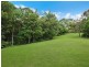 27 Central Park Drive, Wollongbar NSW 2477