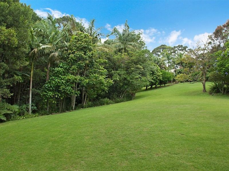 27 Central Park Drive, Wollongbar NSW 2477