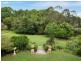 27 Central Park Drive, Wollongbar NSW 2477