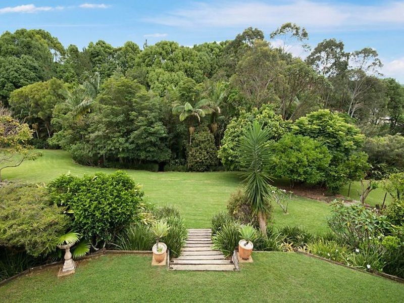 27 Central Park Drive, Wollongbar NSW 2477