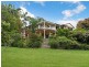 27 Central Park Drive, Wollongbar NSW 2477