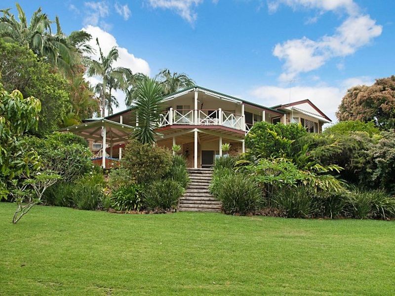 27 Central Park Drive, Wollongbar NSW 2477