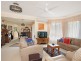 27 Central Park Drive, Wollongbar NSW 2477