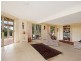 27 Central Park Drive, Wollongbar NSW 2477