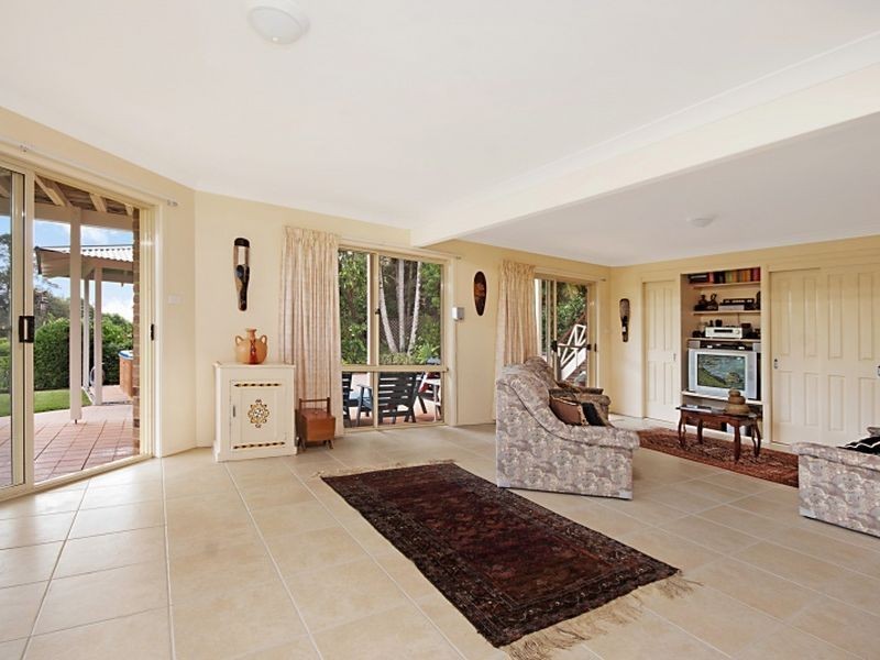 27 Central Park Drive, Wollongbar NSW 2477