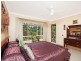 27 Central Park Drive, Wollongbar NSW 2477