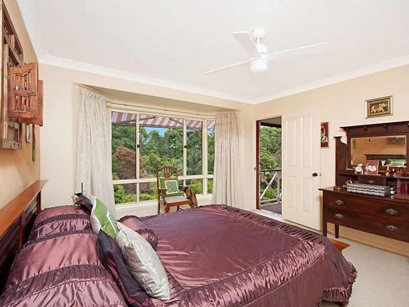 27 Central Park Drive, Wollongbar NSW 2477
