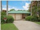27 Central Park Drive, Wollongbar NSW 2477