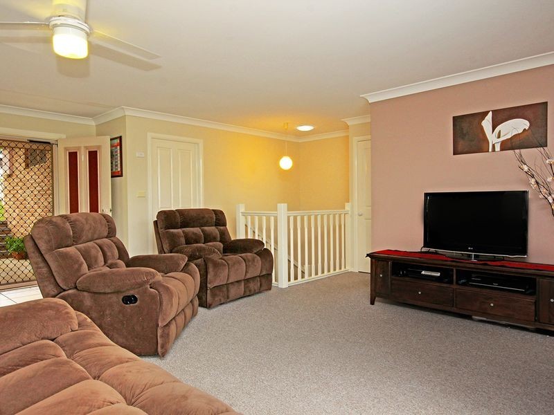 2/9 Jansan Close, Lismore Heights NSW 2480