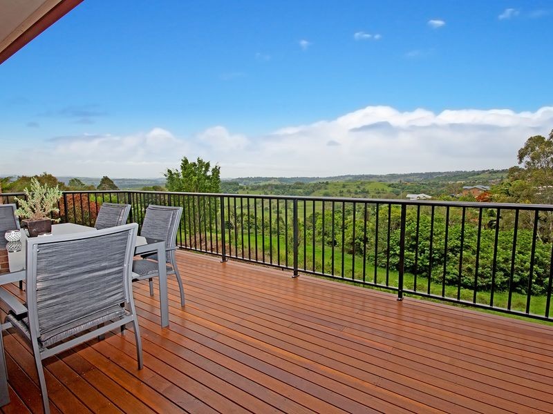 2/9 Jansan Close, Lismore Heights NSW 2480