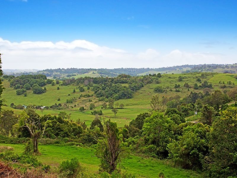 2/9 Jansan Close, Lismore Heights NSW 2480