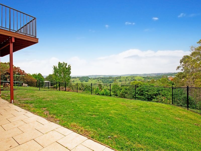 2/9 Jansan Close, Lismore Heights NSW 2480