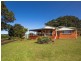 30 Mollys Grass Road, Tregeagle NSW 2480