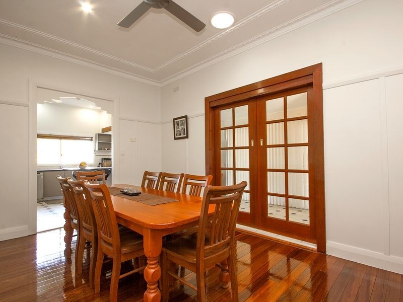 30 Mollys Grass Road, Tregeagle NSW 2480