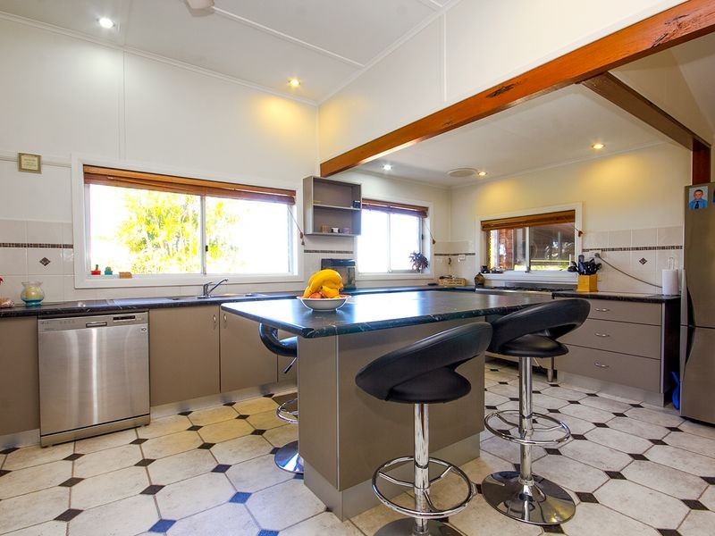 30 Mollys Grass Road, Tregeagle NSW 2480