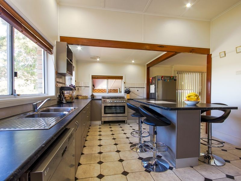 30 Mollys Grass Road, Tregeagle NSW 2480