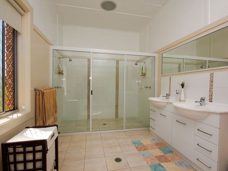 30 Mollys Grass Road, Tregeagle NSW 2480