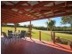 30 Mollys Grass Road, Tregeagle NSW 2480