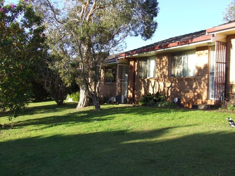 1/17 Kyla Street, Alstonville NSW 2477