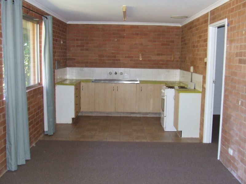 1/17 Kyla Street, Alstonville NSW 2477