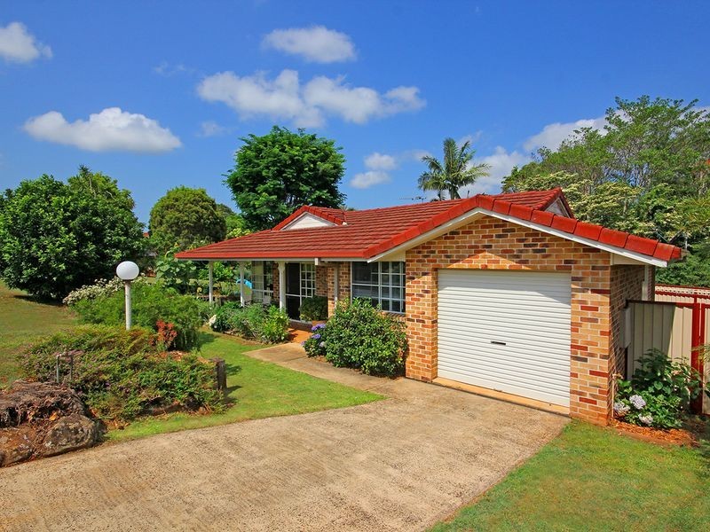 16a Ramses Street, Wollongbar NSW 2477