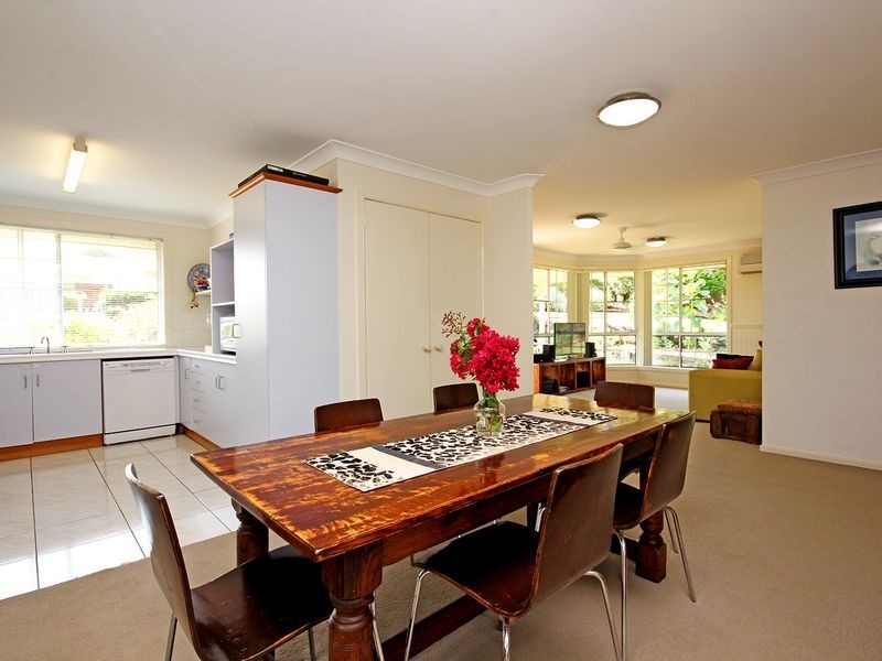 16a Ramses Street, Wollongbar NSW 2477