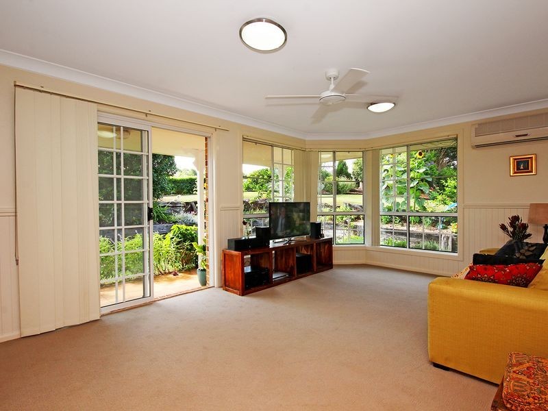 16a Ramses Street, Wollongbar NSW 2477