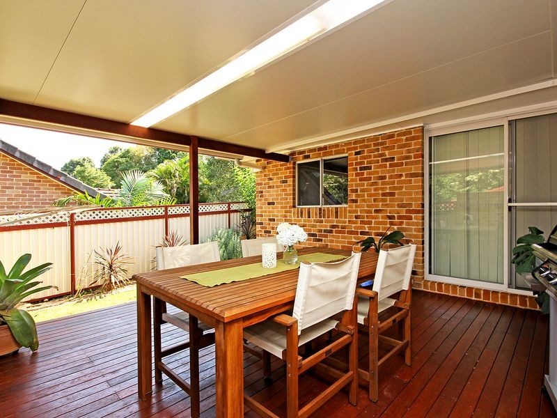 16a Ramses Street, Wollongbar NSW 2477